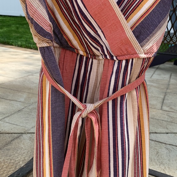 Romper - Picture 3 of 5